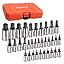 Torx Bit Socket Set