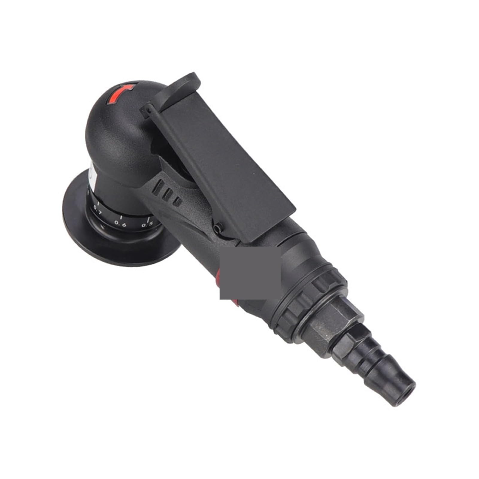 garmin vivosmart hr vibration einstellen Entgraten von Metallteilen | B2B Firmen & Lieferanten main image 0