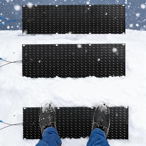 2025AbvO[hMZ}bgApMZ}bgA600W/u~߃ACXg}bgKi/ԓpAh35%Ad30%A2C`/ZA~߉Mpbh(3Pcs,25.4*121.9CM)