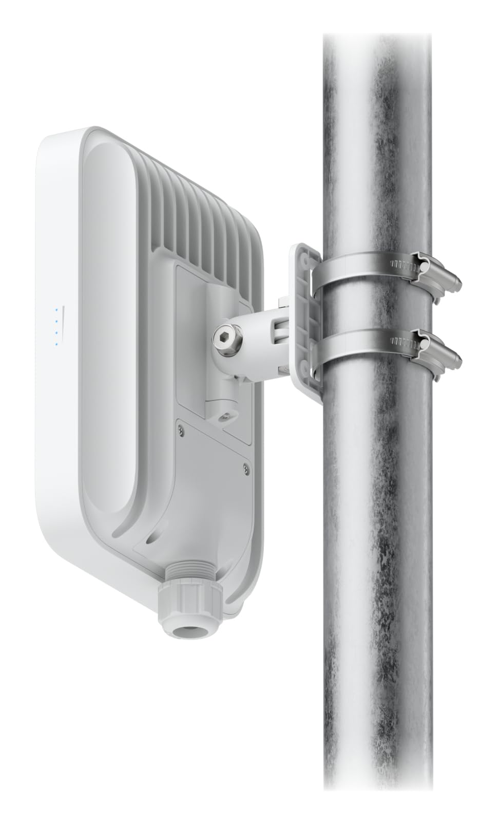 Ubiquiti Unifi 5g Max Outdoor (u5G-MaX-Outdoor)