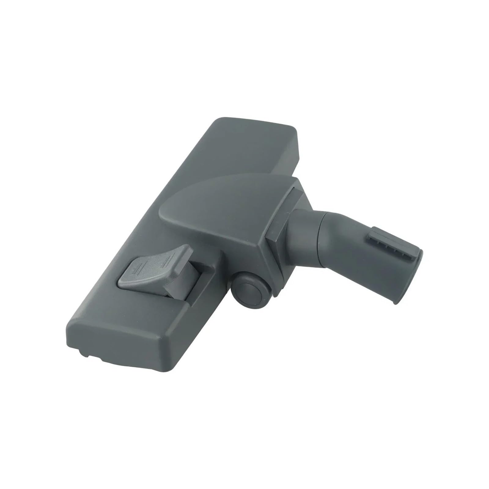 Cabezal de cepillo compatible con Hoover y VAX para limpieza del hogar