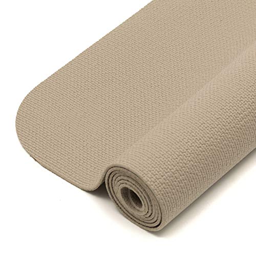 Endurance Yoga Mat (28