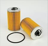 1457431147 fuel filter suitable for CARRARO 300 335 replacement