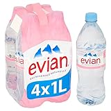 agua ciel 1 litro precio Información sobre reciclaje: Botella reciclable