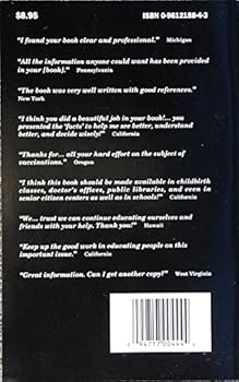 Paperback What About Immunizations? Exposing the Vaccine Philosophy Book