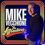 800 POUND GORILLA RECORDS