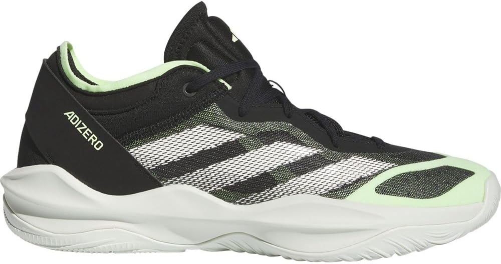 NIKE　野球　スパイク　JORDAN ジョーダン　28.5cm adidas] ユニセックス大人 アディゼロ Select 2.0バスケットボール