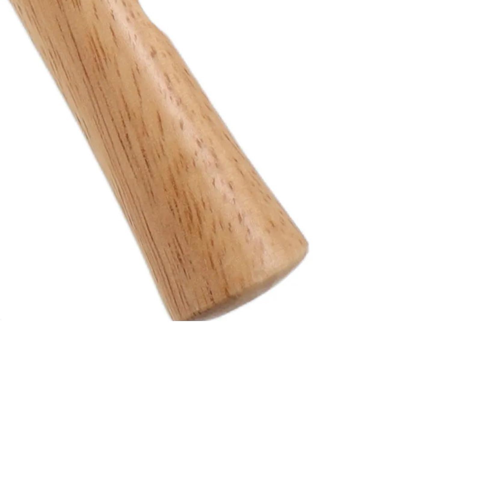 Anfänger Blockflöte Tragbares Blasinstrument Aus Holz Mit Acht Löchern Und Höhen Für Anfängermusik