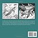 The Ultimate Sea Turtle Adult Coloring Book: Filled with Stress Relieving Designs of Sea Turtles, Scenic, ... ADHD, Loss Of Anxiety, Relaxation and Meditation