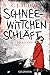 Buch-Cover