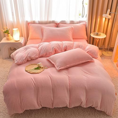 AVIVI |zcJo[ ~ tl 180 x 220 cm sN zcJo[ _u  |Jo[ SJt@Xi[ tl ÓdCh~ H~p ӂƂJo[