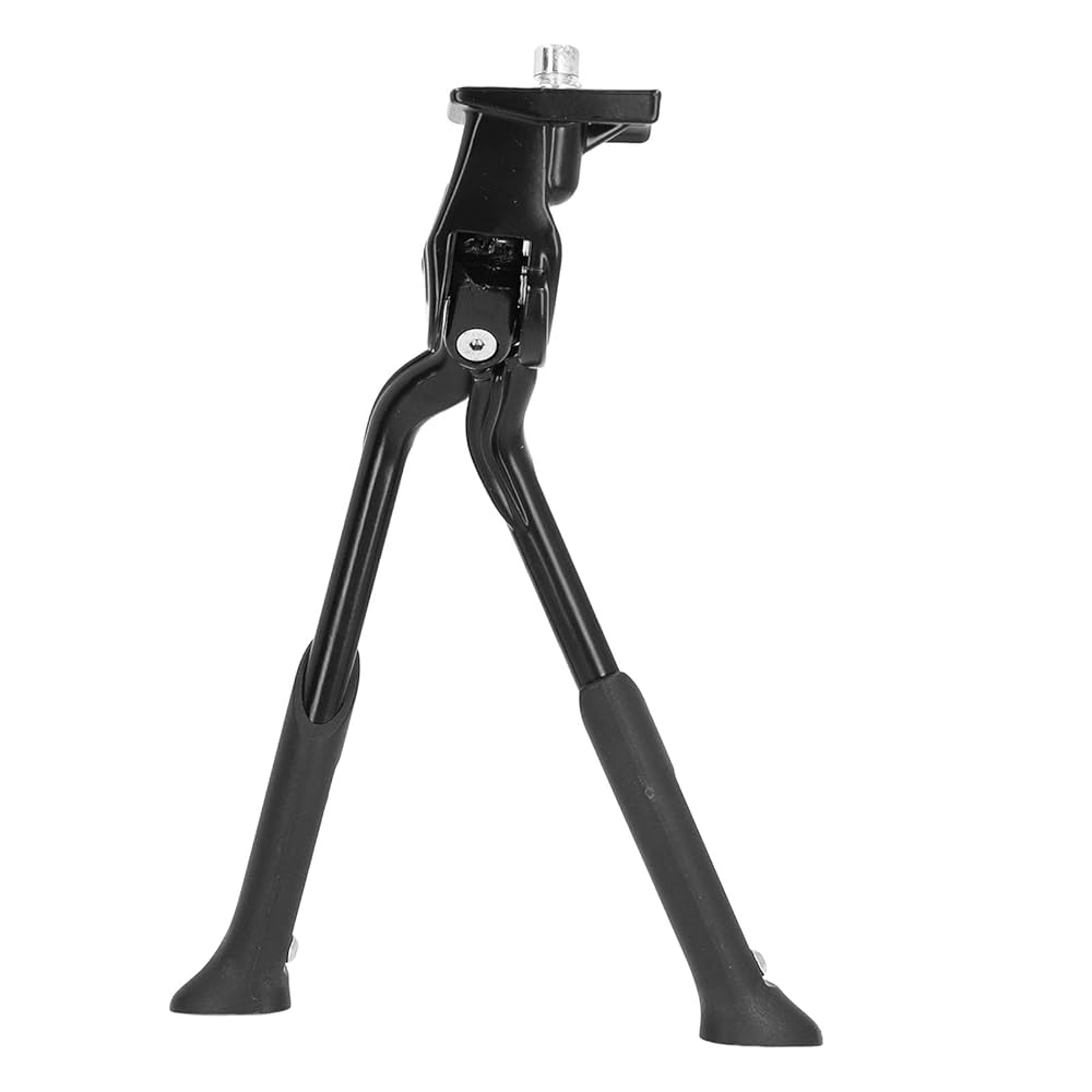 ダブルコンガスタンド GORIX ゴリックス 自転車スタンド ダブルレッグスタンド (GX