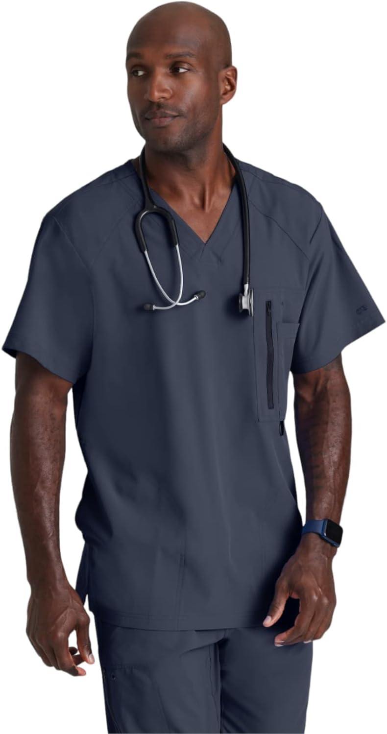 抽象画家『マーク・ロスコ』アメリカ現代美術館MoMA制作ポスター