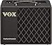 Vox VT20X 1x8 inch 20-watt Modeling Guitar Combo Amplifier w/ DSP and Hybrid Design