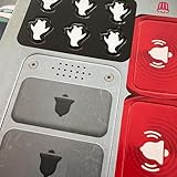 Zoom IMG-2 asmodee sky team turbulence espansione Zoom IMG-2 asmodee sky team turbulence espansione