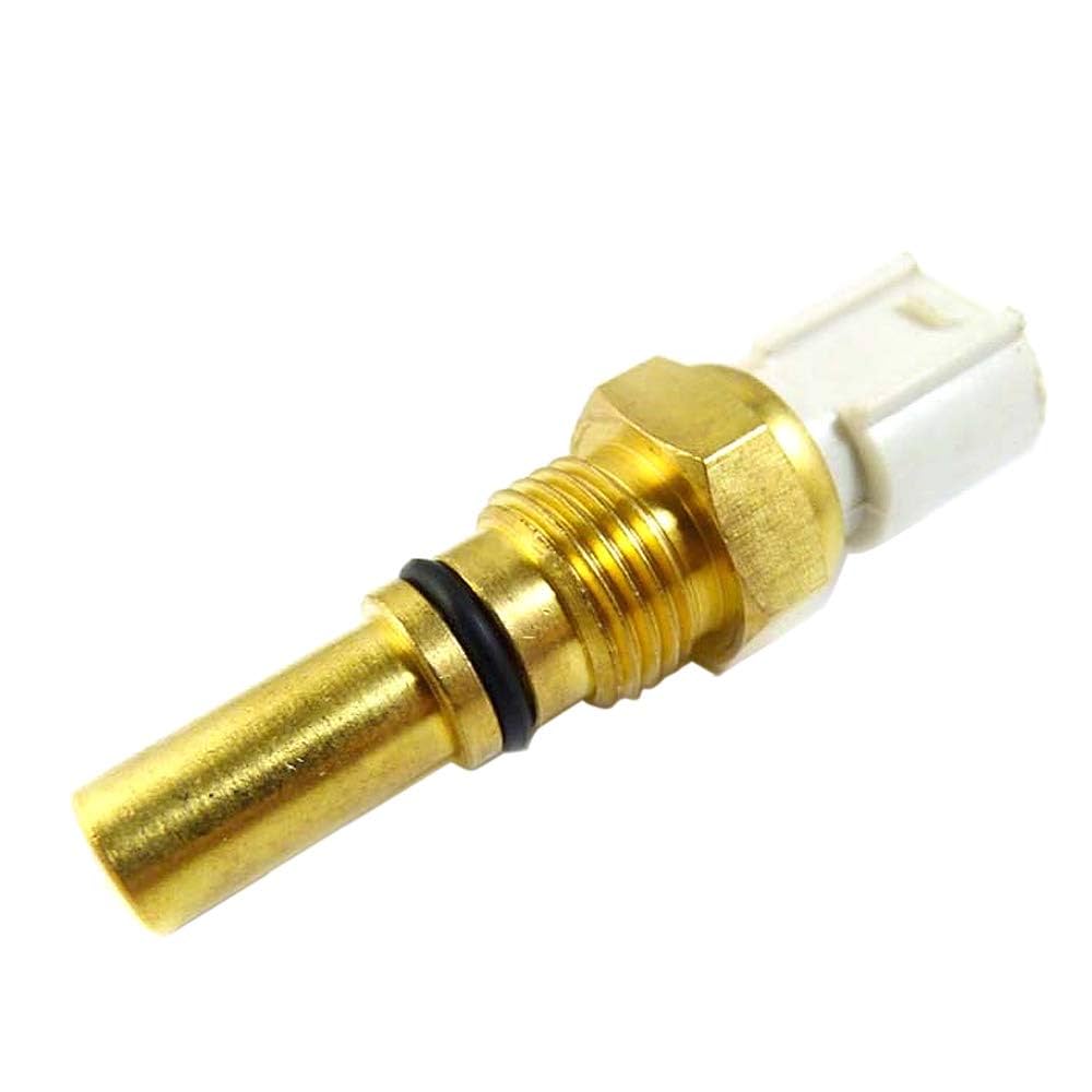 ぶりぶりZ Amazon.com: 89428-33010 Engine Coolant Temperature Sensor