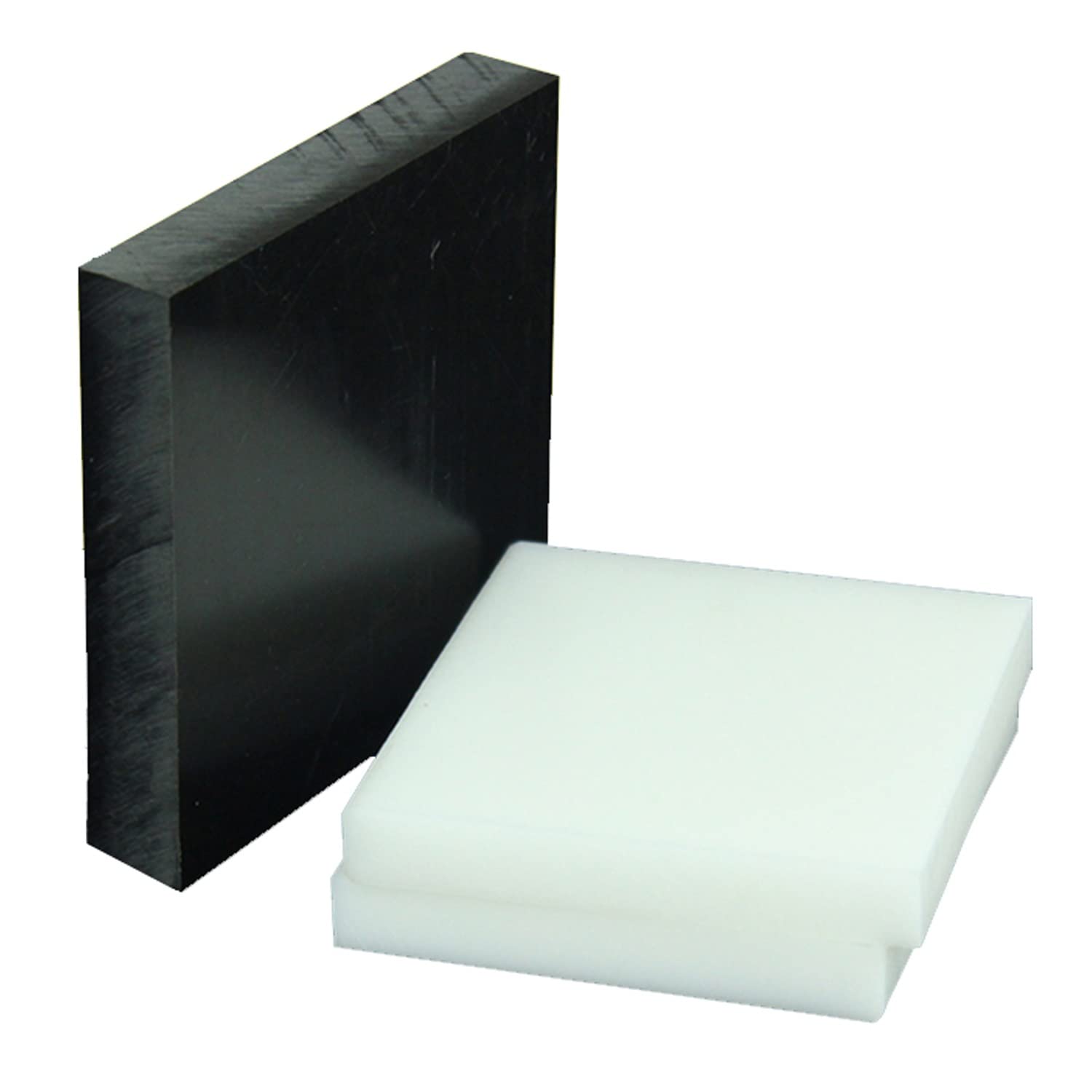 Giunto Universale Belriv Tradi NICOLL Spessore 7-15 Mm - Bianco - C715JB - Foto 11