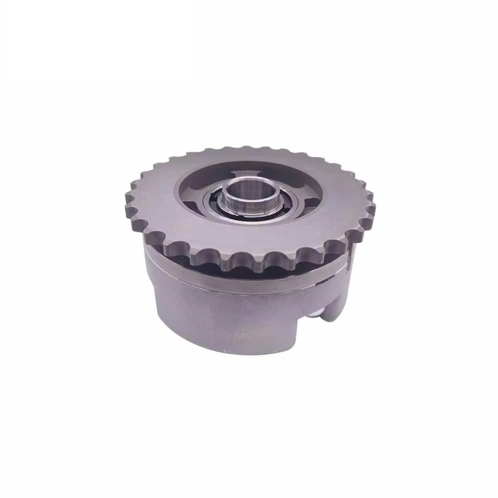 Compatible Con VW Para Beetle 2006-2014 Para Golf 2010-2014 Para Jetta 2005-2014 07K109083F Piezas Automóvil Ajustador Del Árbol Levas Del Motor autopartes