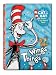 Cat in the Hat Knows a Lot About That! Wings & Things