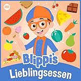 Moonbug Entertainment Ltd