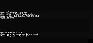 Review Image by Jamaul Jamaul