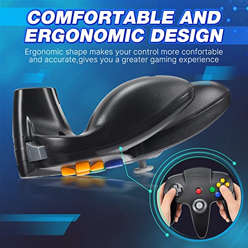 La Mejor review de Retropié raspberry pi para comprar hoy. 6 Imagen adicional