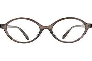 TIJN Olisa Blue Light Blocking Glasses: Empower Your Eyes, Embrace Comfort