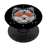 Photo Gallery dog wearing pumpkin sunglasses | halloween yorkie popsockets supporto e impugnatura per smartphone e tablet Photo Gallery dog wearing pumpkin sunglasses | halloween yorkie popsockets supporto e impugnatura per smartphone e tablet