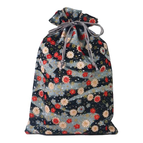   В 2  a ԕ g   s  (())