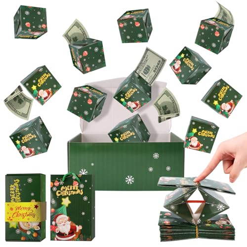 ZIYIME TvCYMtg{bNX p Mtg{bNX TvCY{bNX pMtg{bNX NX}Xp܂肽ݎoEX}l[Mtg{bNX (O[)