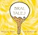 Bral Talej Divination Cards & Booklet (English, Spanish, French, Italian, and German Edition) (English, Spanish, French and Italian Edition)