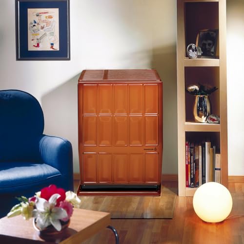 Preisvergleich Produktbild Ölofen OU Rofan S