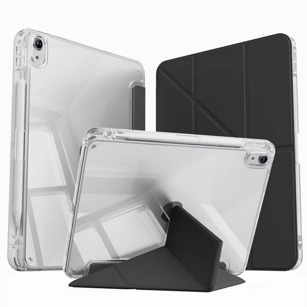 ipad mini 第7世代 Apple iPad mini 第7世代 Wi-Fi 256GB MXNA3JA スペースグレイ