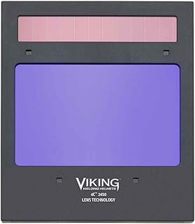 Cartridge Kit,for Viking(TM) 2450 Series