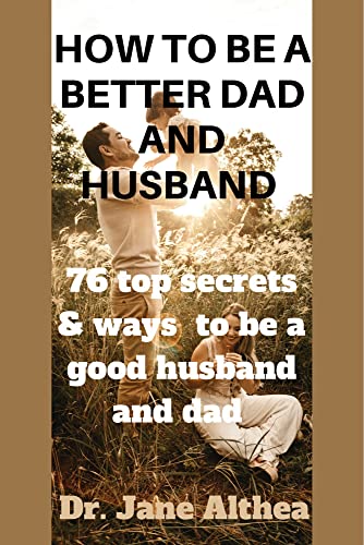 Spectacular How Can I Be A Better Father And Husband Landscape Photography Spectacular How Can I Be A Better Father And Husband Landscape Photography