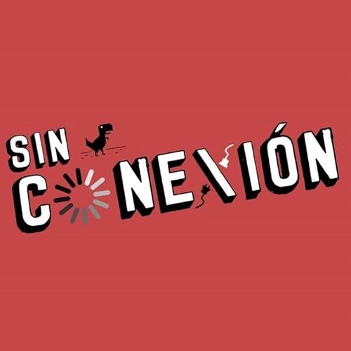 amazon music sin conexion