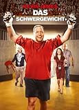 wrestlerinnen namen  Das Schwergewicht