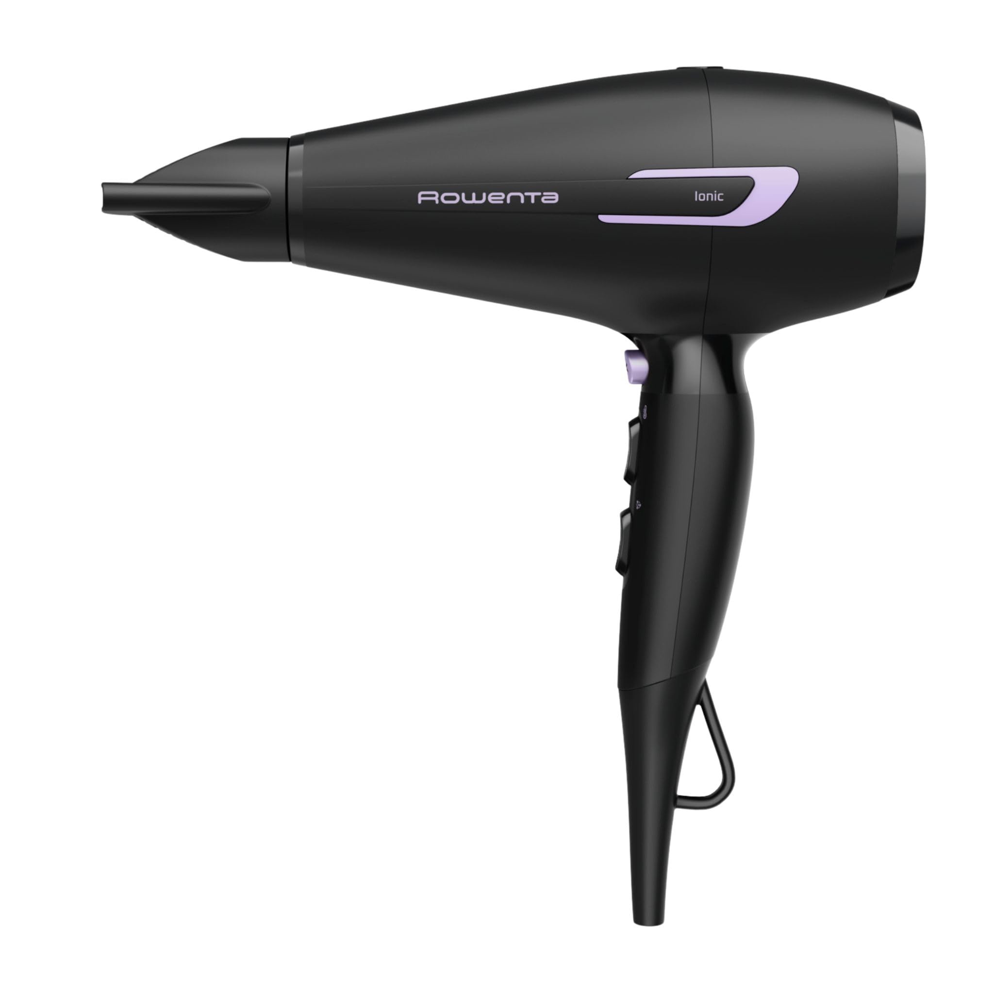 Rowenta ASCIUGACAPELLI CV7210 2200W