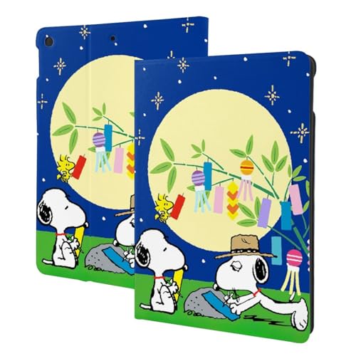 Compatible with スマホケース iPad 第10世代 ケース (2022年) iPad 10.9 ケース iPad 10.9インチ iPad 10.9 カバー 10世代ケース PUレザー スマートカバー オートスリープ機能 (10.9インチ)