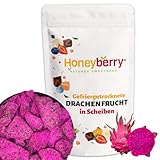 Honeyberry