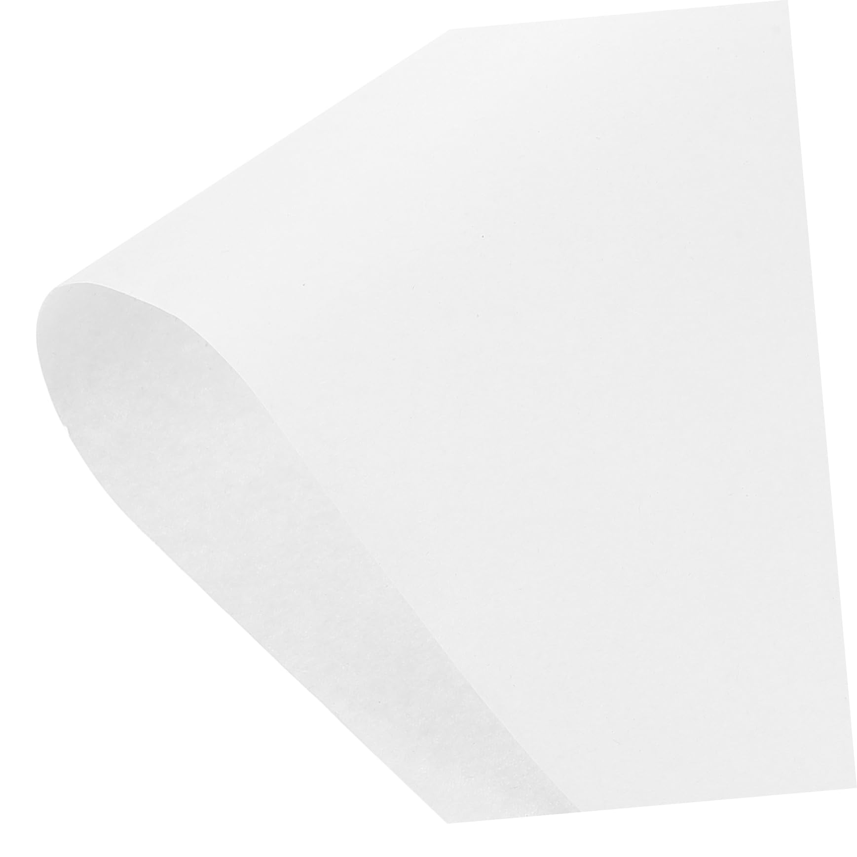 UKCOCO 100 Fogli Di Carta Da Imballaggio: 70x38 Cm Materiale Da Imballaggio Versatile Per Traslochi E Spedizioni - Carta Da Imballaggio Per Proteggere Oggetti Fragili Riempitivi Per
