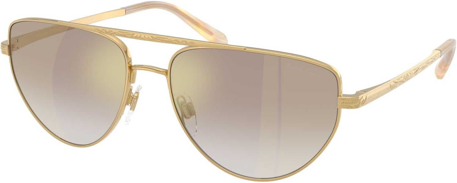 Sunglasses by Ralph Lauren