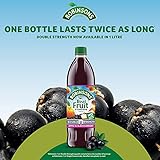 Zoom IMG-2 robinsons real fruit squash mela Zoom IMG-2 robinsons real fruit squash mela