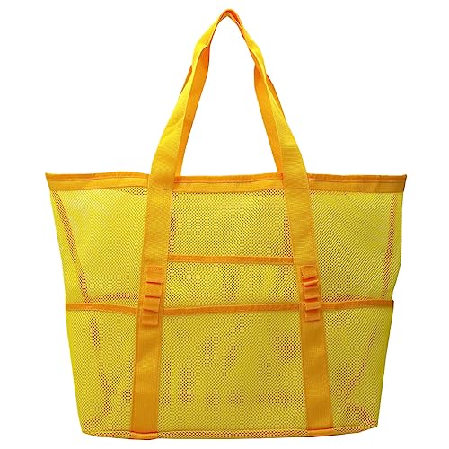 bVobO r[`obO r[`g[gobO v[obO bVg[gobO y 傫 e (CG[)