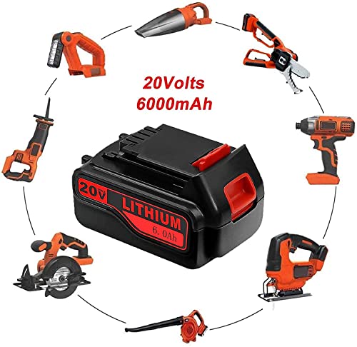 Roto Martillos Y Taladros, Tools Imagen adicional