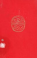 The economics of success. [Translated from the German by J.A. Arengo-Jones and D.J.S. Thomson] B0006D9KC0 Book Cover
