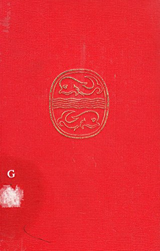 The Economics of Success