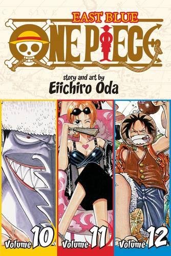 one piece animeid.tv - Cosas de One Piece 2022