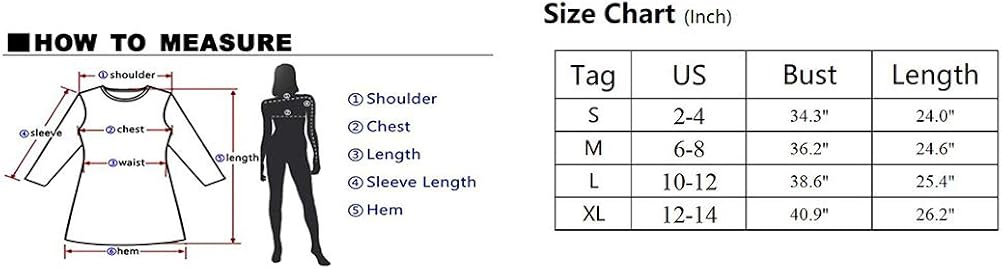 Mippo Womens Workout Tops Yoga Tank Open Back Tops Sleeveless Pilates Gym Shirts Activewear Tops Flowy Racerback Tank Top White M at  Women’s Clothing store