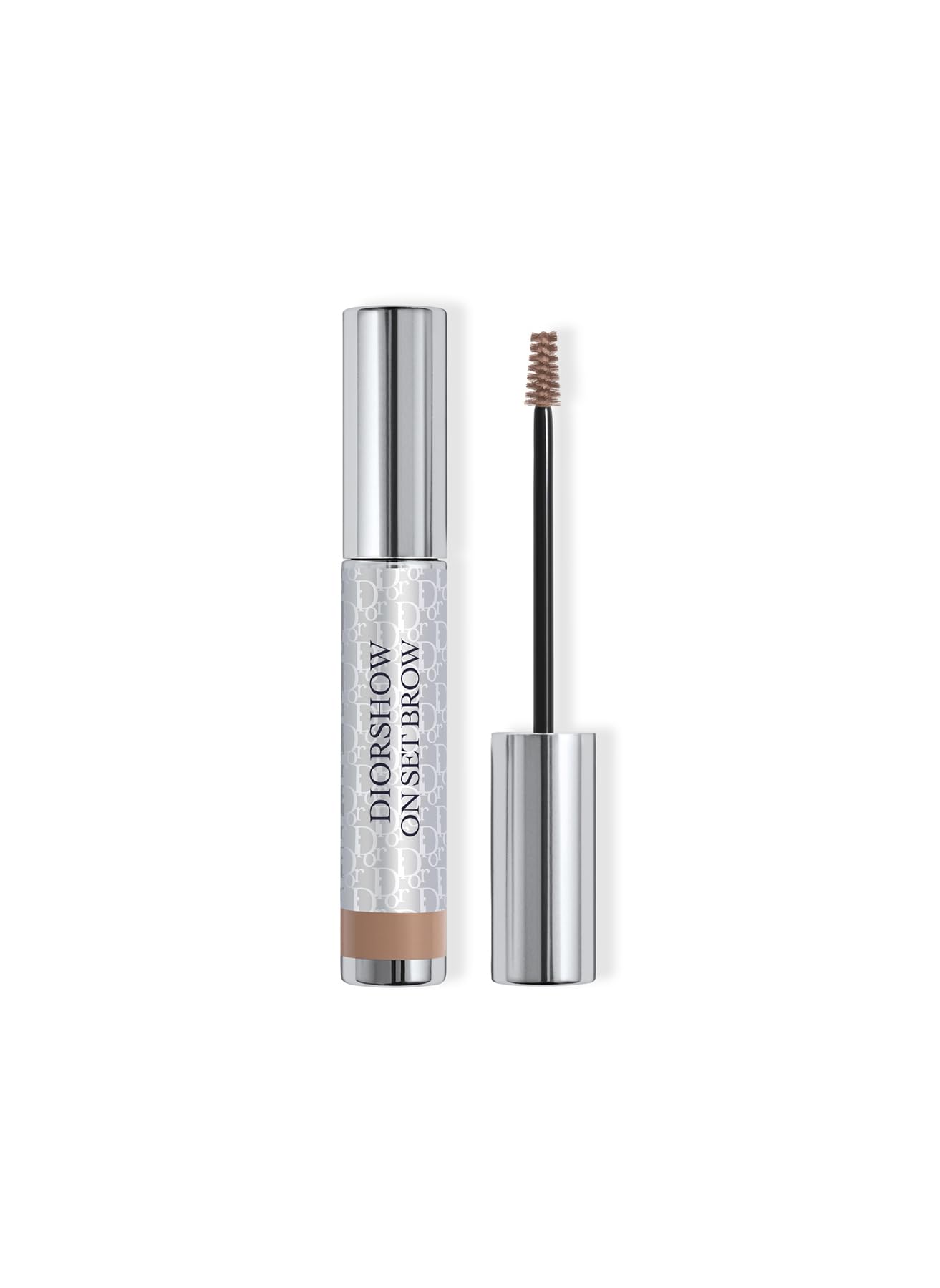 DIOR Diorshow On Set Brow N. 01 Blond, 5 ml